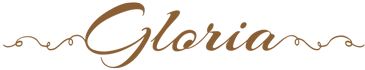 logo_napis_sm